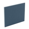 Fujiwara Industries #2,000 - #3,000, Twack Sanding Sponge, Finishing, 4.5
