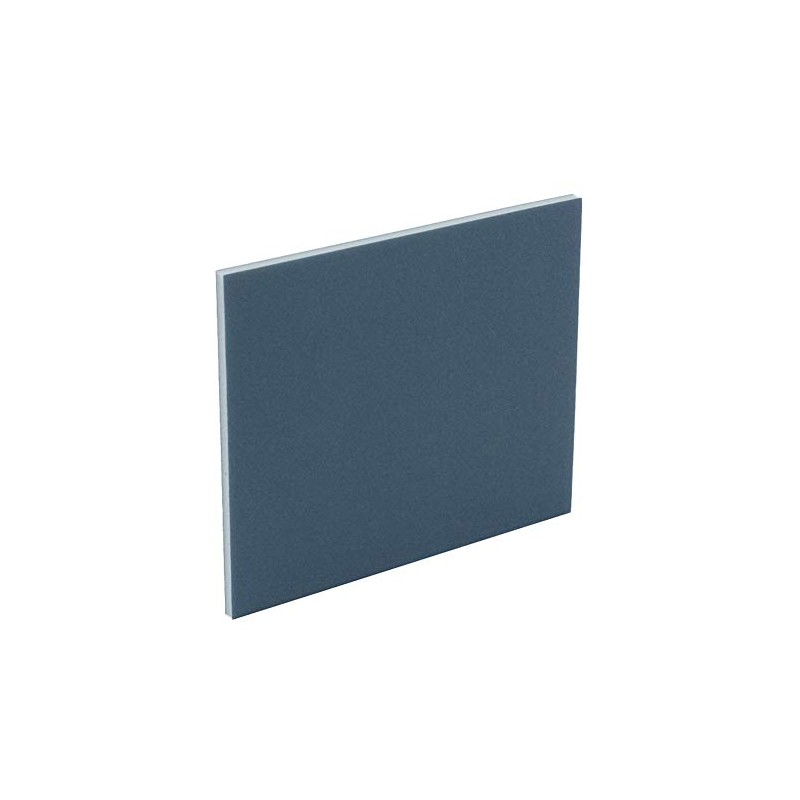 Fujiwara Industries #2,000 - #3,000, Twack Sanding Sponge, Finishing, 4.5