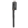 Wifi Dongle Bluetooth 5.0 Stable Safe Signal ESD Protection 5dBi