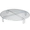 SOTO ST-9301 Grilling Pan for Dual Grills