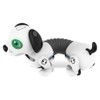 Silverlit Germany GmbH 88578 Robo Dachshund Junior Figures Animals Robot