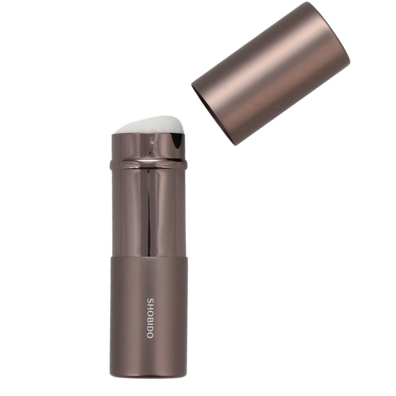 Shobido SPV12229 Multi-Face Brush Sliding Type