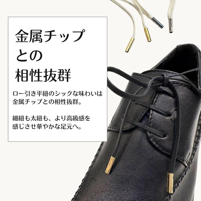 Actika Leather Shoes, Business Shoes, For Boots, Metal Tip, Low