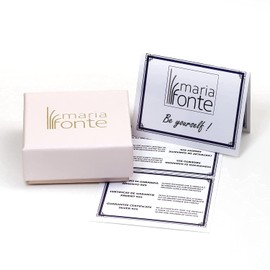 Charm Pendant 2024 MariaFonte Compatible All Brands Bracelets Necklaces Month December Legs Original Offer Silver Birthday Anniversary Mum Compatible Lucky Charm Heart Family Christmas, Sterling