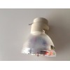 For BenQ NEW PROJECTOR LAMP BULB FOR BENQ TK850i W2700i