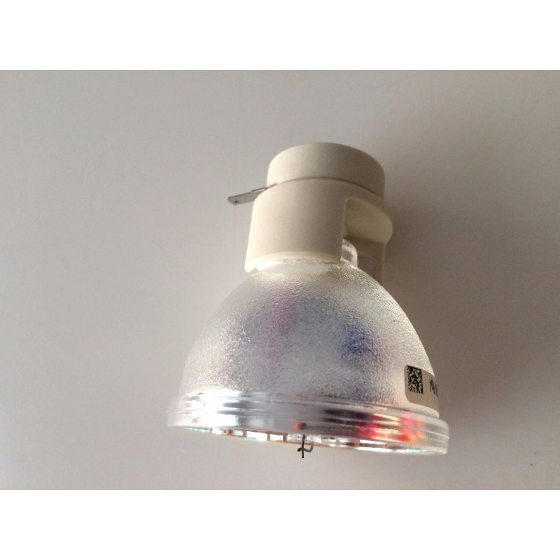 For BenQ NEW PROJECTOR LAMP BULB FOR BENQ TK850i W2700i