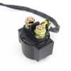 SOARIDER Starter Motor with Relay for 50cc 70cc 90cc 110cc