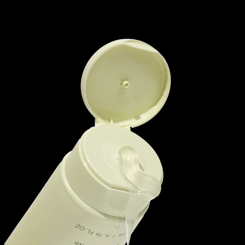 People4ocean Hydrate Recovery Gel 200ml