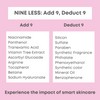 NINELESS [NINELESS]B-Boost 10% Niacinamide Serum 30ml