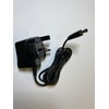 Replacement for 6V Charger for Eiger Bat Flood Light ETL