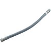 Fluidmaster Stainless Steel Faucet Supply Line B8F16