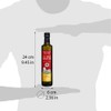 Mantova Roma Amor "Olio di Roma" PGI Extra Virgin Olive