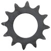 Complete Tractor Sprocket Compatible with/Replacement forUniversal Products 3016-0228 WSS106012