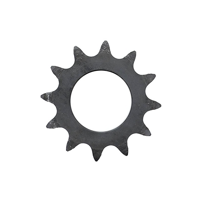 Complete Tractor Sprocket Compatible with/Replacement forUniversal Products 3016-0228 WSS106012