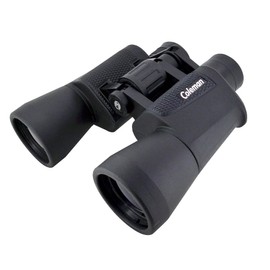 Coleman 10x50 Signature Multi-Purpose Binocular
