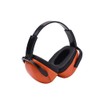 Ear Muff