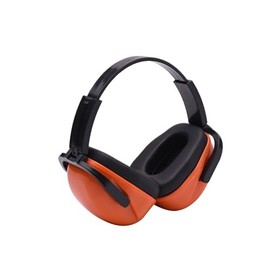 Ear Muff