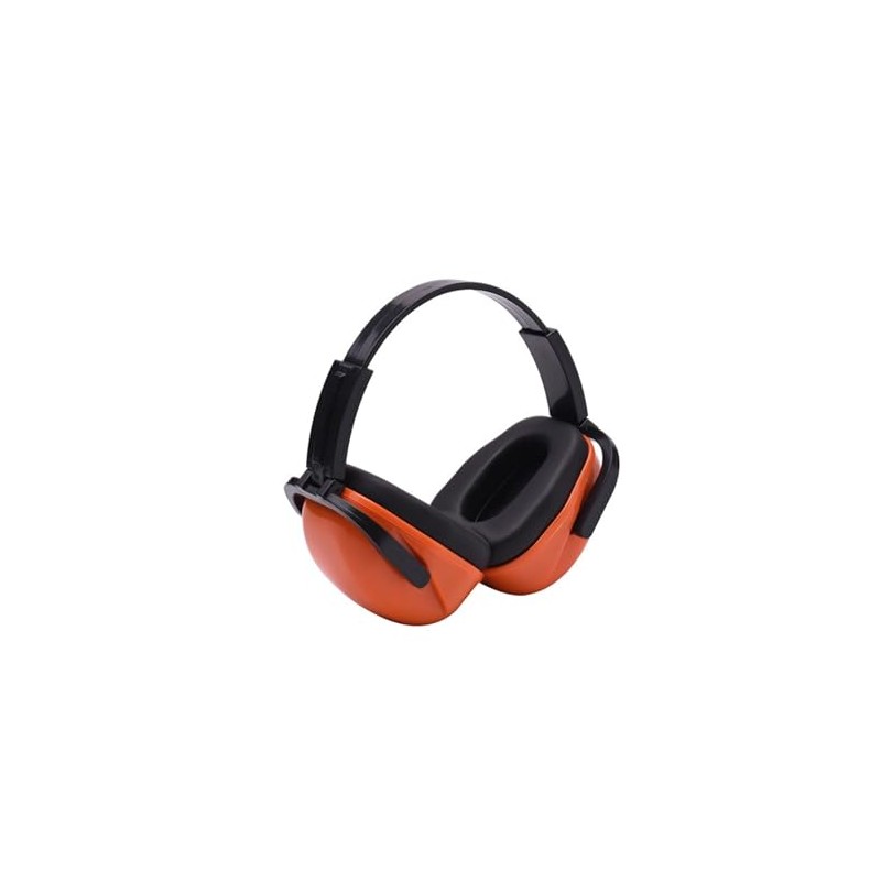 Ear Muff
