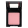 Rubor En Polvo Para Mejillas Maybelline Master Blush 4.5g