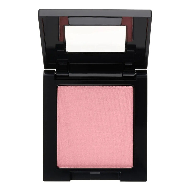 Rubor En Polvo Para Mejillas Maybelline Master Blush 4.5g