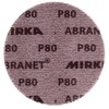 50 Mirka Abranet Grip Mesh Disc diameter 150 mm Grain