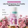 Women's Complex probiotics, Vaginal Probiotics for Women Vag Health, Ashwagandha