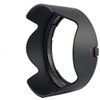 Bayonet Lens Hood PROFOX LH-73D for Canon RF 24-105 mm