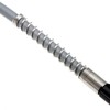 Flex Shaft Extension Cord Universal Flexible Shaft for Rotary Tools