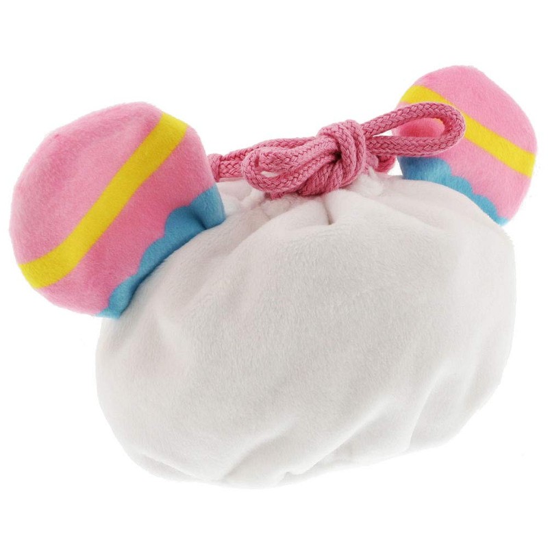 Star Twinkle Pretty Cure