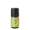 PRIMAVERA Ätherisches Öl Lavandin demeter 5 ml - Aromaöl, Duftöl,