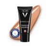 VICHY Base de Maquillaje Fluida Alta Cobertura FPS35 Vichy Dermablend