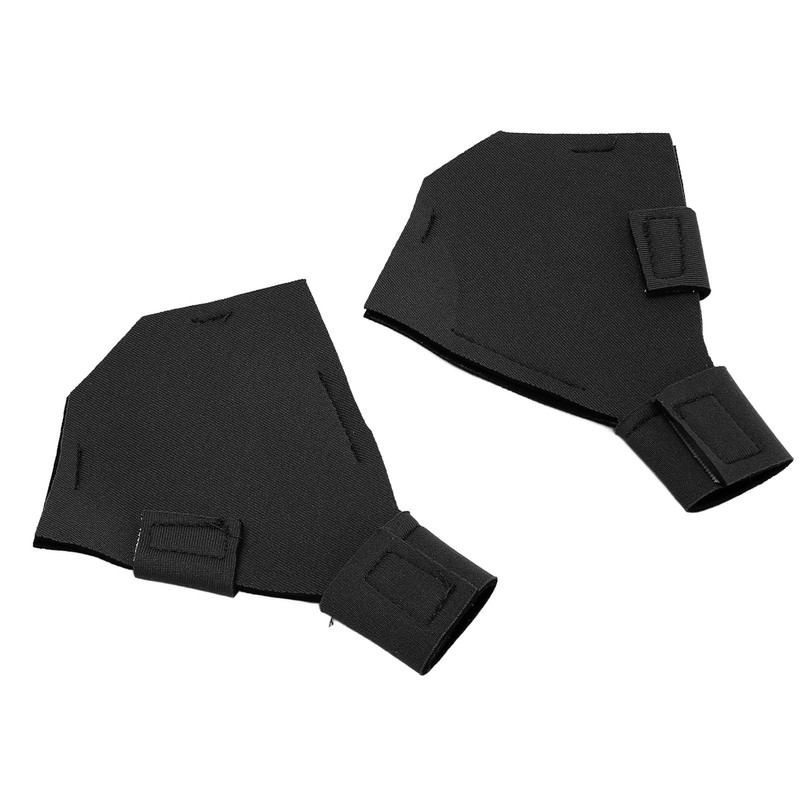 Pet Duck Shoes Soft Breathable Prevent Slip Paw Protection Goose