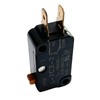 L-2C2-2 Micro Switch Limit Switch 1A 120Vac Normally Closed Line