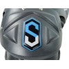Sports Unlimited Xcalibur Adult Football Shoulder Pads