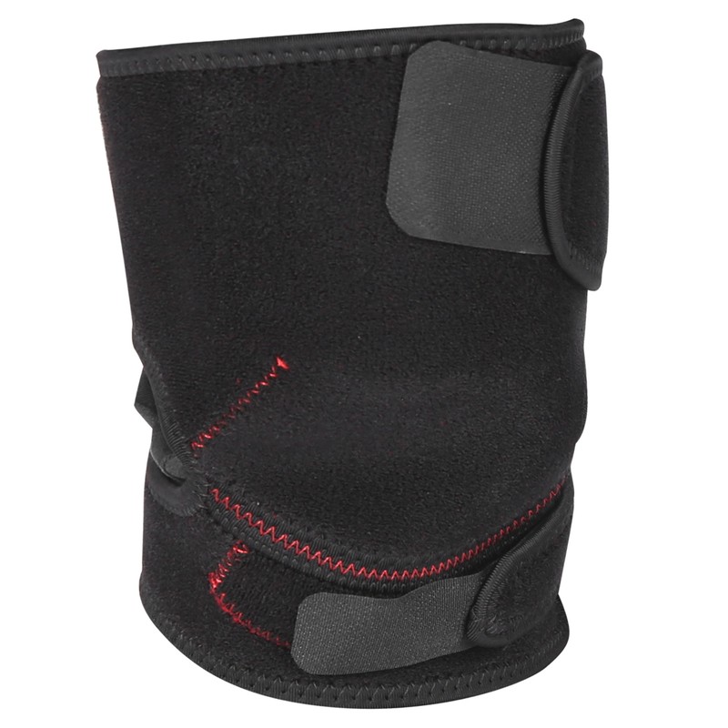 Adjustable Knee Pad for Professional Sports Basketball Breathable Protective Knees