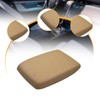 MagiDeal Center Console Armrest Lid Car Accessories 58905-0E040-c0 Sturdy Practical