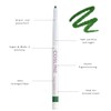 Cosline Kajal and Eyeliner No. 104 Colour Green