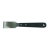 Laser 7594 Tungsten Carbide Scraper
