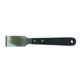 Laser 7594 Tungsten Carbide Scraper