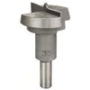 Bosch Accessories 2608596981 Hinge Hole Drill Bit Carbide 35 x