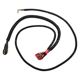 Standard Motor Products A29-2TB Battery Cable