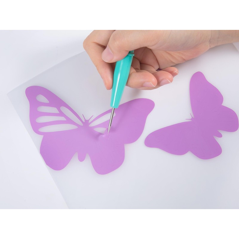 Loklik SG-GJ-0016-US-L-B2B Weeding, One Size