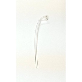 Oticon miniFit Ear Grips (for 85db)