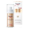 Eucerin Serum Anti-edad De Hyaluron Y Thiamidol 30ml Tipo de