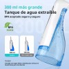 Coslus Flosser Dental De Agua Dental Pick: Irrigador Oral Color
