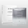 Aida [Aida] [High Purity Glutathione Radiance Mask] Glutathione Brightening Mask