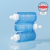 [Moisture/Power Soothing] Studio 17 Water Boost Hyaluronic Acid Moisture Ampoule 50ml / 스튜디오17 워터부스트 히알루론 수분앰플 50ml
