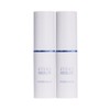 Atomy Absolute Hydra Balm 10g x 2 / 애터미 앱솔루트