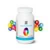 Yes You Can! Daily Multivitamins - Boost Health & Well-Being
