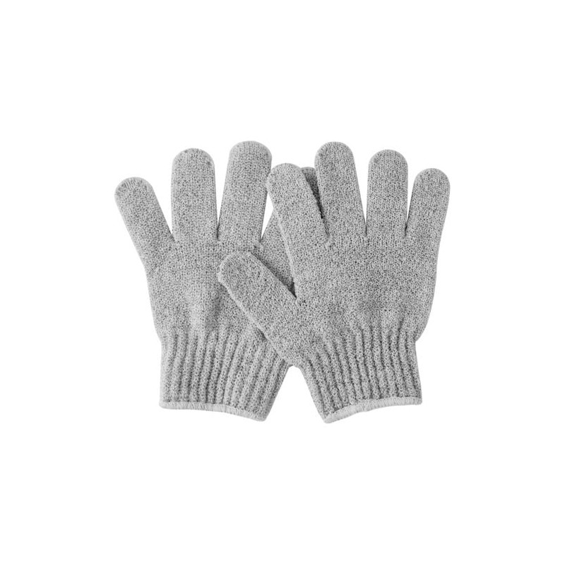 Manicare Eco Exfoliating Glove